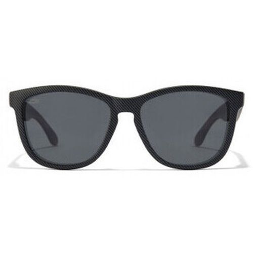 Lunettes de soleil ONE polarized carbono dark 1 u - Hawkers - Modalova