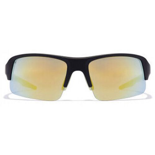 Lunettes de soleil BAT acide 1 u - Hawkers - Modalova