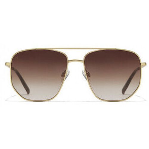 Lunettes de soleil CAD or terre 1 u - Hawkers - Modalova