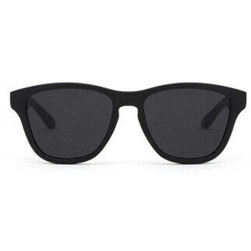 Lunettes de soleil ONE KIDS DARK carbon 1 u - Hawkers - Modalova