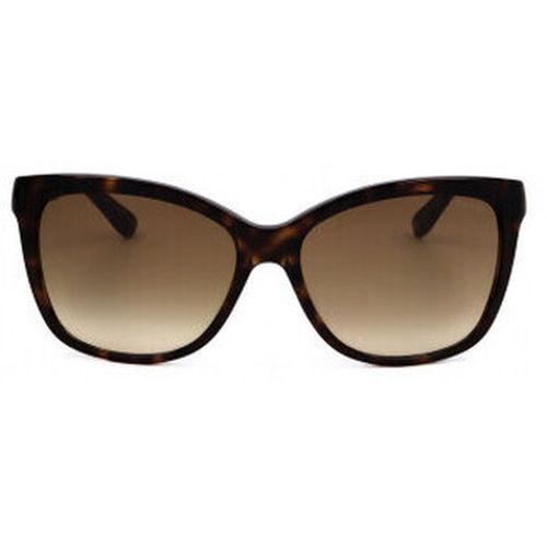 Lunettes de soleil CORA/S135mm - Jimmy Choo Gafas - Modalova