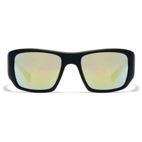 Lunettes de soleil 360 carbon black acid 1 u - Hawkers - Modalova