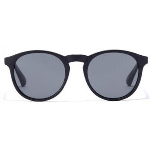 Lunettes de soleil BEL AIR polarized black 1 u - Hawkers - Modalova