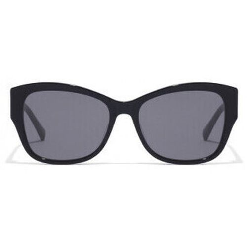 Lunettes de soleil BHANU black 1 u - Hawkers - Modalova