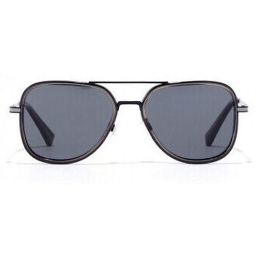 Lunettes de soleil CAPTAIN polarized dark 1 u - Hawkers - Modalova