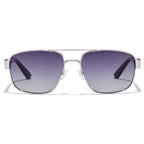 Lunettes de soleil FALCON polarized silver grey 1 u - Hawkers - Modalova