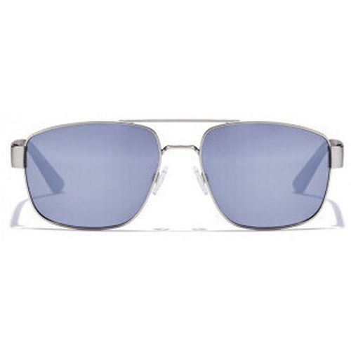 Lunettes de soleil FALCON polarized silver mirror 1 u - Hawkers - Modalova