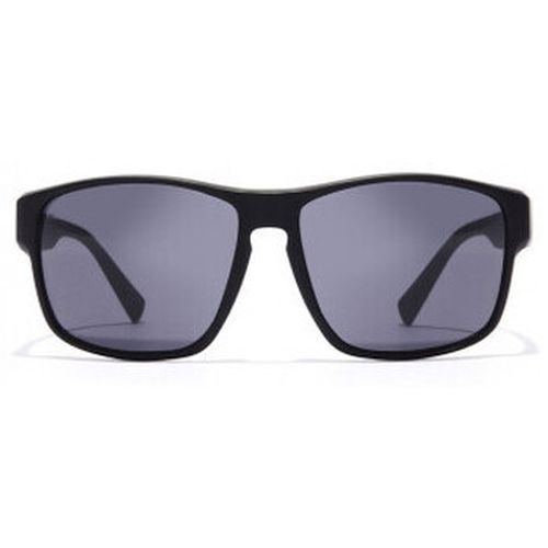 Lunettes de soleil FASTER RAW black dark 1 u - Hawkers - Modalova