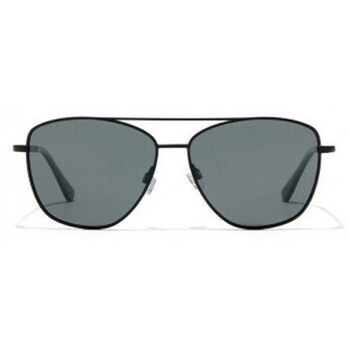 Lunettes de soleil LAX black dark 1 u - Hawkers - Modalova