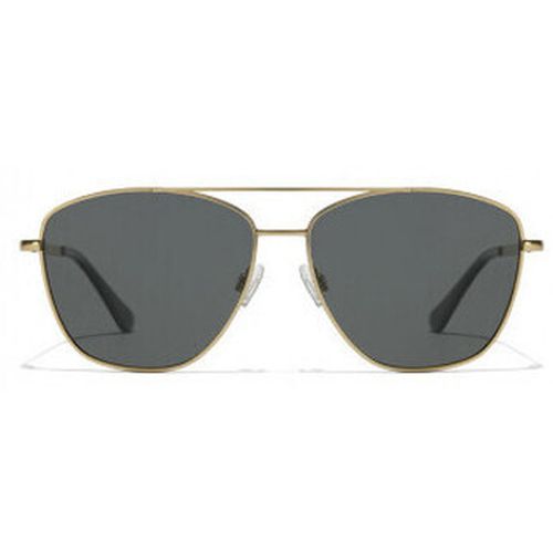 Lunettes de soleil LAX polarized gold 1 u - Hawkers - Modalova