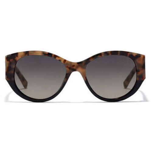 Lunettes de soleil MIRANDA leo black 1 u - Hawkers - Modalova