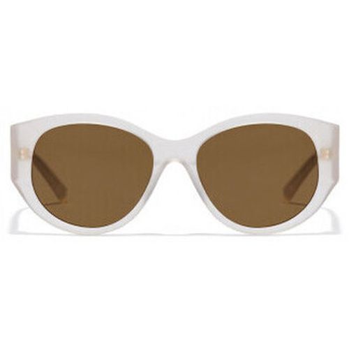 Lunettes de soleil MIRANDA sand olive 1 u - Hawkers - Modalova