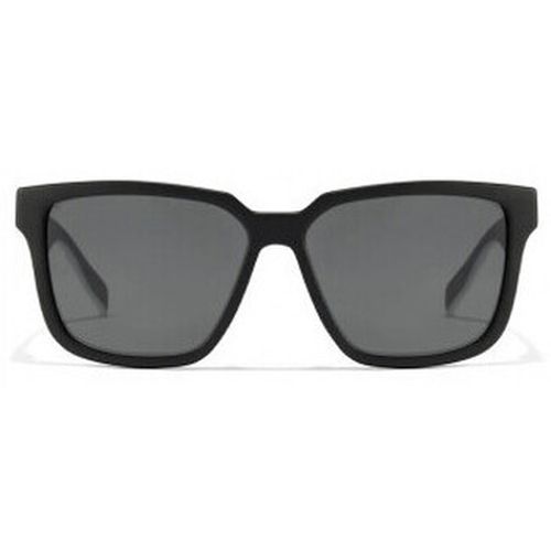 Lunettes de soleil MOTION polarized black dark 1 u - Hawkers - Modalova