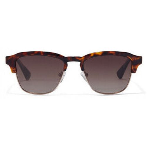 Lunettes de soleil NEW CLASSIC polarized carey 1 u - Hawkers - Modalova