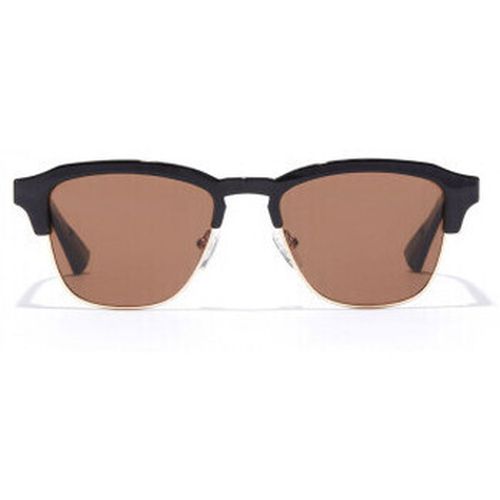 Lunettes de soleil NEW CLASSIC polarized brown 1 u - Hawkers - Modalova