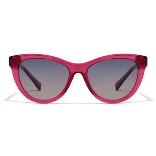 Lunettes de soleil NOLITA ECO cherry gradient 1 u - Hawkers - Modalova