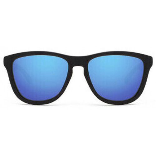 Lunettes de soleil ONE polarized clear blue 1 u - Hawkers - Modalova