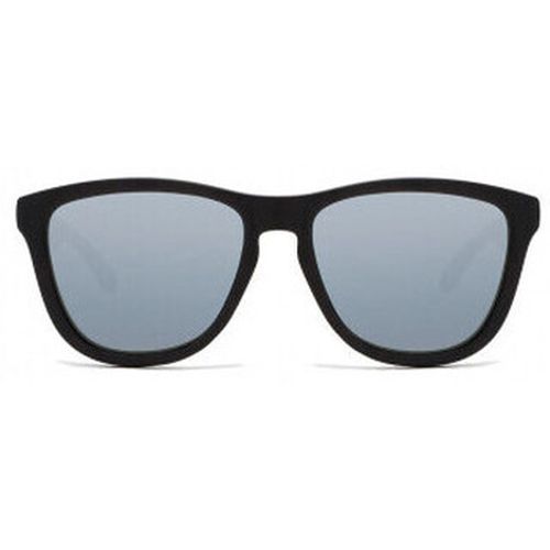 Lunettes de soleil ONE polarized black silver 1 u - Hawkers - Modalova