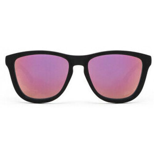 Lunettes de soleil ONE polarized black nebula 1 u - Hawkers - Modalova