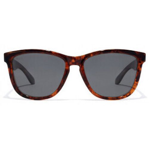 Lunettes de soleil ONE polarized carey dark 1 u - Hawkers - Modalova