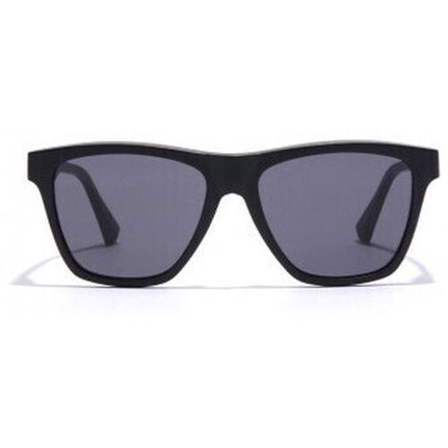 Lunettes de soleil ONE LS RAW black dark 1 u - Hawkers - Modalova