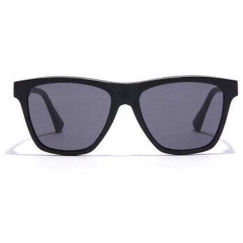 Lunettes de soleil ONE LS RAW polarized black 1 u - Hawkers - Modalova