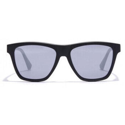 Lunettes de soleil ONE LS RAW black chrome 1 u - Hawkers - Modalova