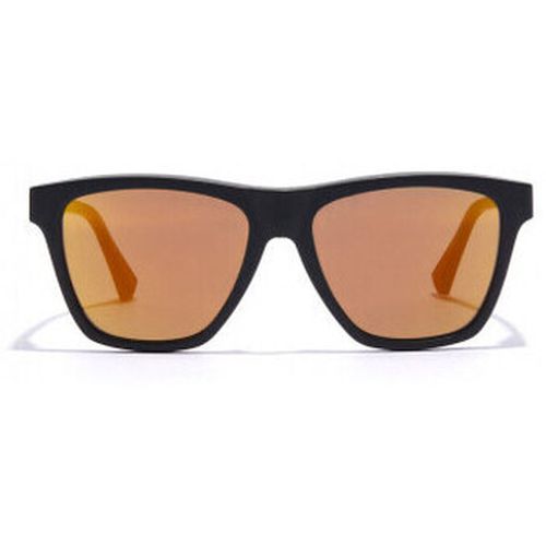 Lunettes de soleil ONE LS RAW black daylight 1 u - Hawkers - Modalova