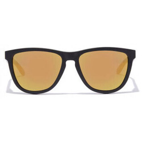 Lunettes de soleil ONE RAW black daylight 1 u - Hawkers - Modalova