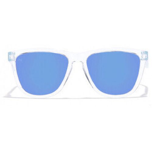 Lunettes de soleil ONE RAW air sky 1 u - Hawkers - Modalova