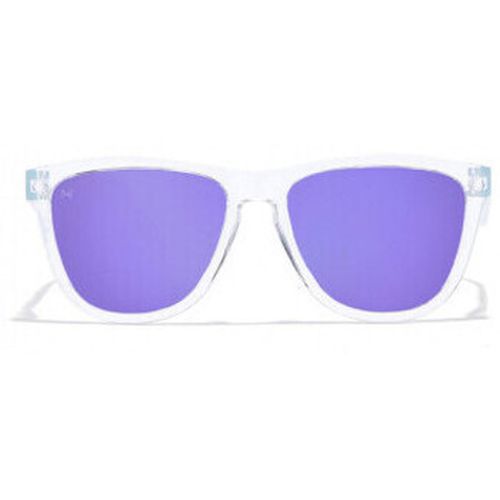 Lunettes de soleil ONE RAW air joker 1 u - Hawkers - Modalova