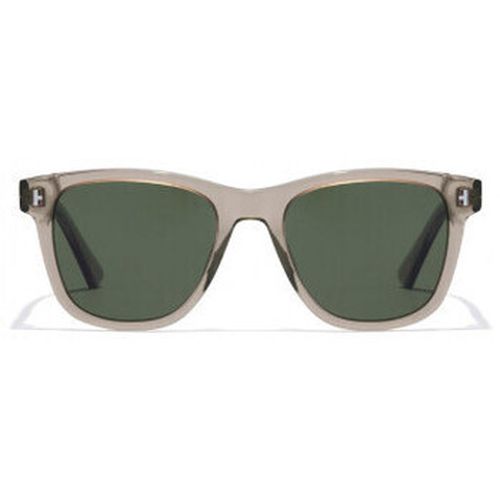 Lunettes de soleil ONE PAIR polarized alligator eco 1 u - Hawkers - Modalova