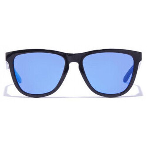 Lunettes de soleil ONE RAW diamond sky 1 u - Hawkers - Modalova