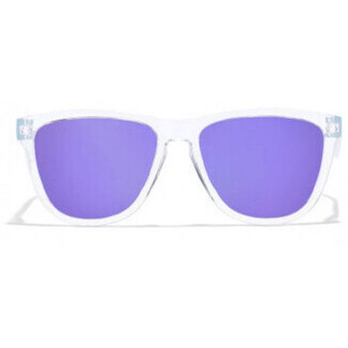 Lunettes de soleil ONE RAW polarized air joker 1 u - Hawkers - Modalova