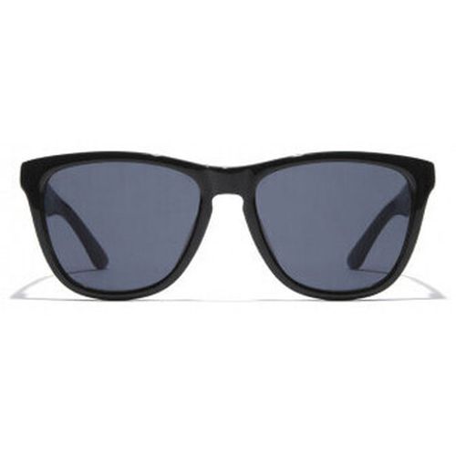 Lunettes de soleil ONE X black dark 1 u - Hawkers - Modalova