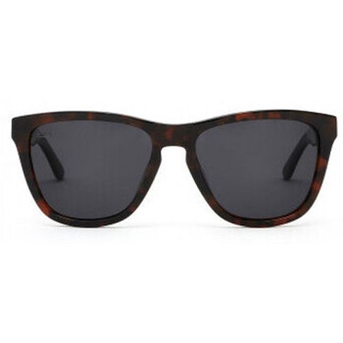 Lunettes de soleil ONE X black carey dark 1 u - Hawkers - Modalova