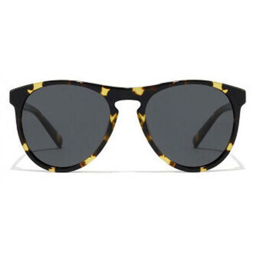 Lunettes de soleil JOKER polarized - Paula Echevarría x carey eco 1 u - Hawkers - Modalova