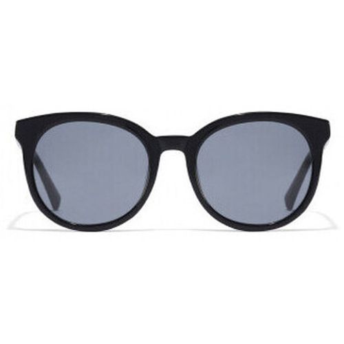 Lunettes de soleil RESORT black dark 1 u - Hawkers - Modalova