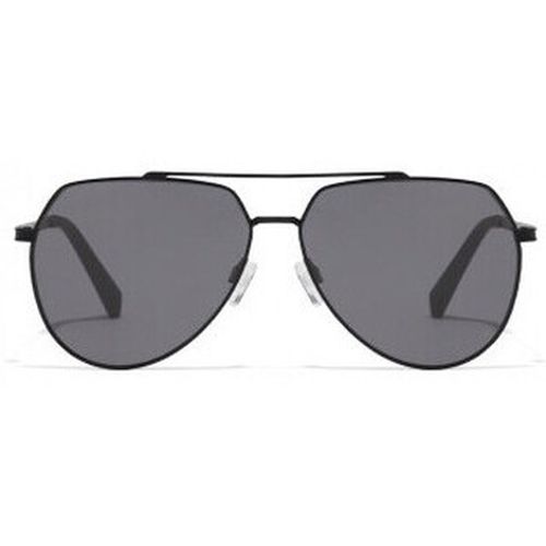 Lunettes de soleil SHADOW polarized black 1 u - Hawkers - Modalova