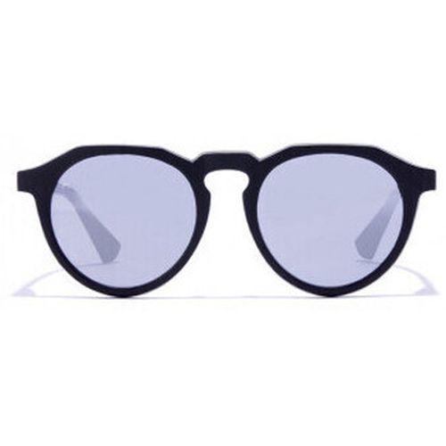 Lunettes de soleil WARWICK RAW black chrome 1 u - Hawkers - Modalova