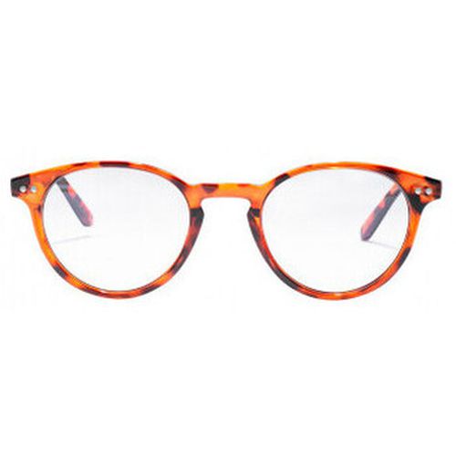 Lunettes de soleil HAYES tortoise 1 u - Northweek - Modalova