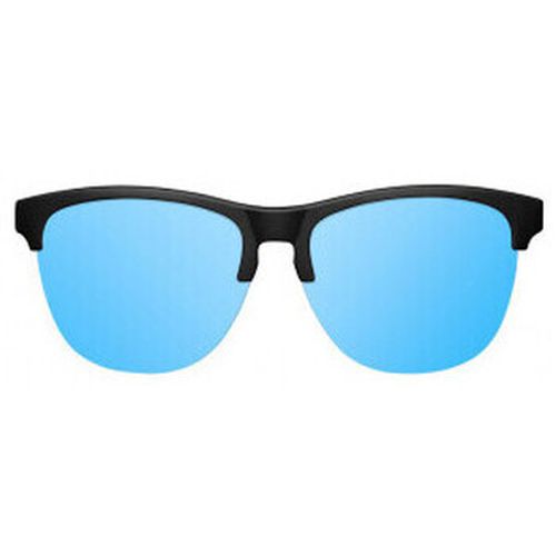 Lunettes de soleil GRAVITY DECK 1 u - Northweek - Modalova