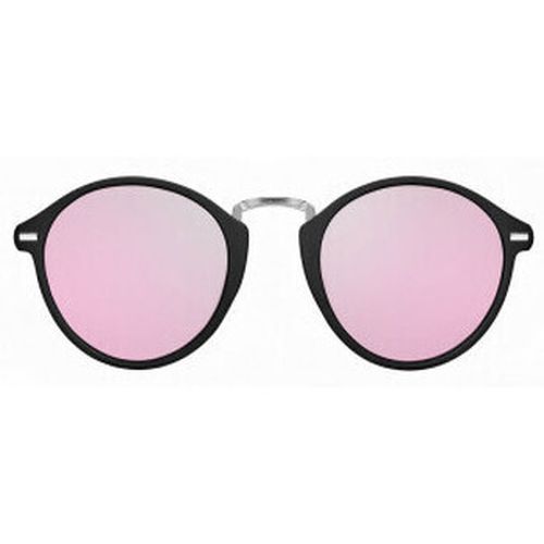 Lunettes de soleil VESCA PIPE 1 u - Northweek - Modalova