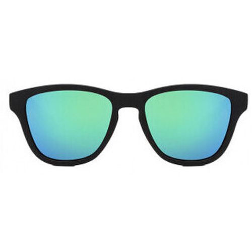 Lunettes de soleil ONE KIDS CARBON emeralda 1 u - Hawkers - Modalova