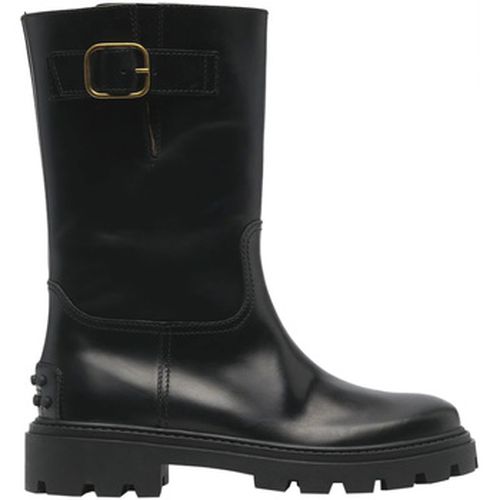 Bottes Tod's CAS00004154AI - Tod's - Modalova