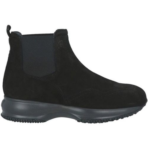 Bottes Hogan CAS00004153AI - Hogan - Modalova