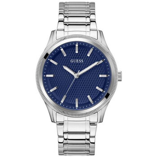 Montre Montre GW0626G1 - Guess - Modalova