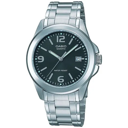 Montre Montre Unisexe MTP-1259PD-1AEG - Casio - Modalova