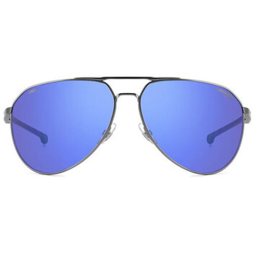 Lunettes de soleil Lunettes de soleil CARDUC-030-S-V6DG8XT Ø 67 mm - Carrera - Modalova