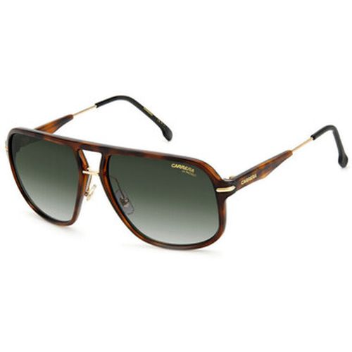 Lunettes de soleil Lunettes de soleil -296-S-086G09K ø 60 mm - Carrera - Modalova